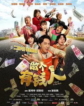 女朋友的表嫂