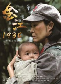 黄污视频大全